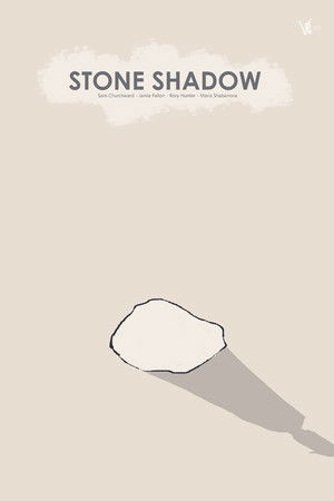 Stone Shadow Stone Shadow