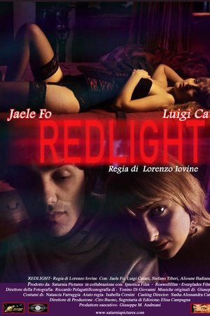 Redlight