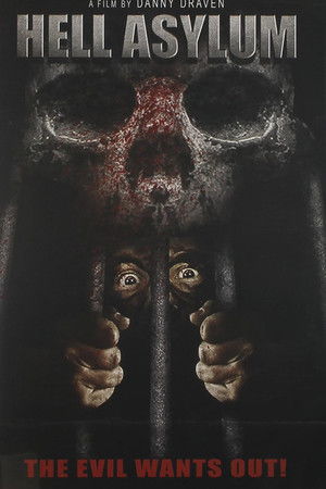 Hell Asylum Hell Asylum