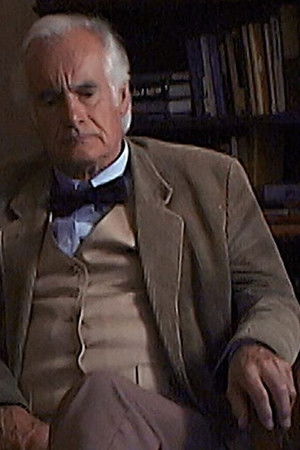 The Apology The Apology