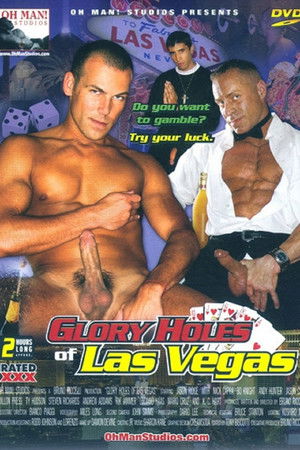 Glory Holes Of Las Vegas Glory Holes Of Las Vegas