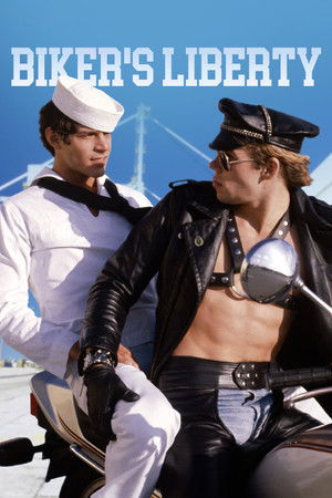 Biker's Liberty Biker's Liberty