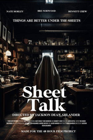Sheet Talk Sheet Talk