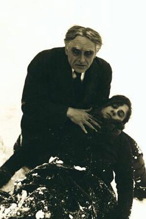 The Hourglass The Hourglass