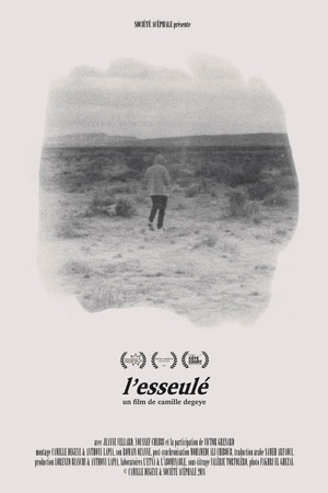 The Forsaken The Forsaken