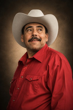 Jesus Diaz Caldera