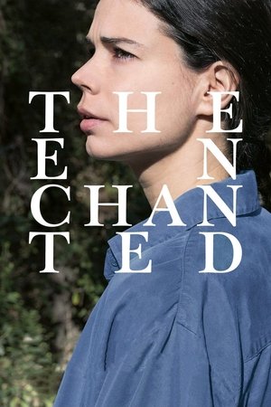 The Enchanted The Enchanted