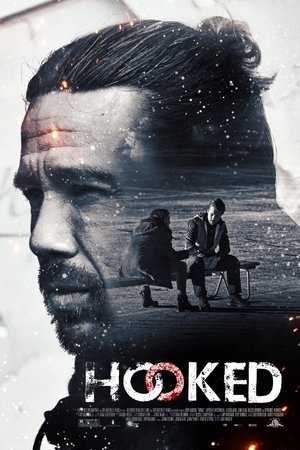Hooked Hooked
