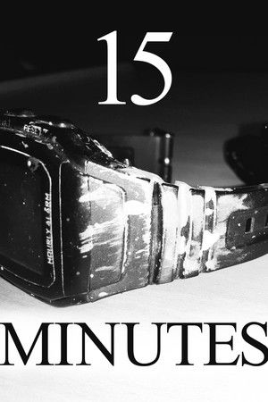 15 Minutes 15 Minutes