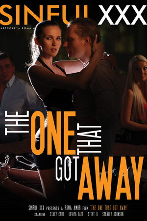 The One That Got Away