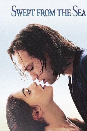 Swept from the Sea Swept from the Sea