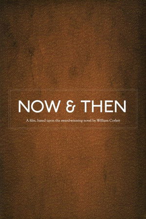 Now & Then Now & Then