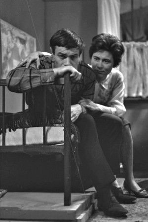 Alle I Unge Elskende Alle I Unge Elskende