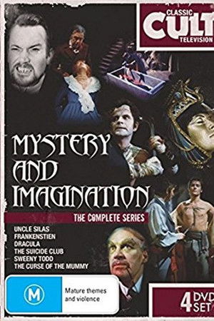 Sweeney Todd Sweeney Todd