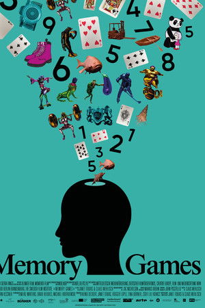 Memory Games Memory Games