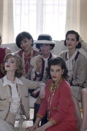 The Return The Return