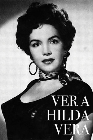 Ver a Hilda Vera Ver a Hilda Vera
