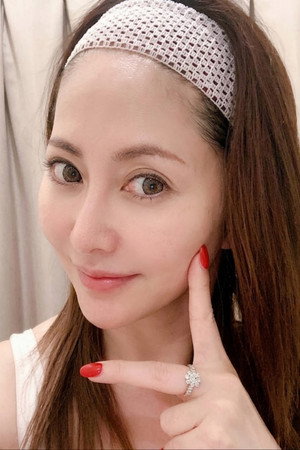 Reina Sawada
