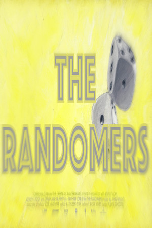 The Randomers The Randomers