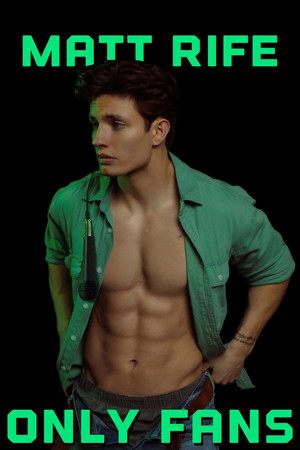 Matt Rife: Only Fans Matt Rife: Only Fans