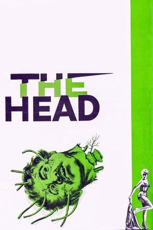The Head The Head