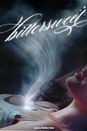 Bittersweet: The Short Film Bittersweet: The Short Film