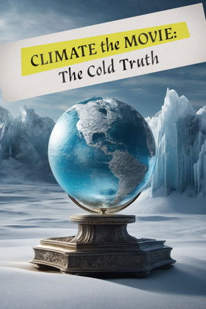 Climate: The Movie (The Cold Truth) Climate: The Movie (The Cold Truth)