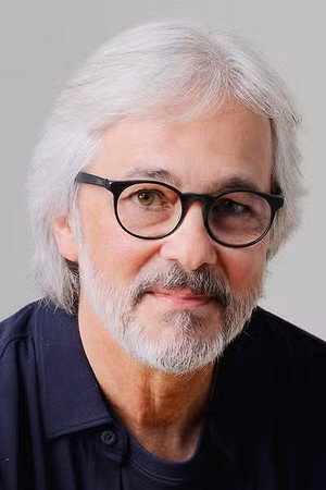 Paulo Silvestrini