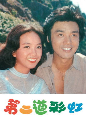 Rainbow In My Heart Rainbow In My Heart