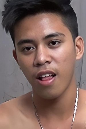 Jayrald