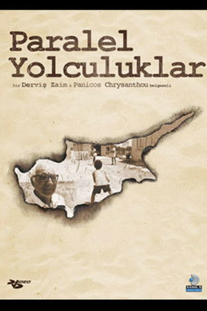 Parallel Trips Parallel Trips