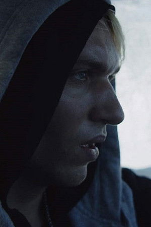 I Will Always Love You Conny I Will Always Love You Conny