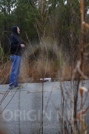 The Rotisserie Man The Rotisserie Man