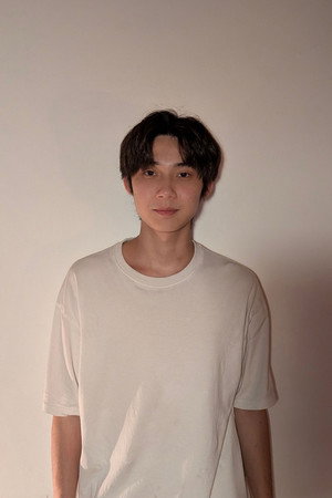 Yang Zhen Yu