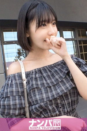 【浅草×高身長モデル体型×白肌美女】出現確率低めのレア美人をナンパ成功！美容トークで警戒心を解きほぐし、デンマ→手マン→キス→本番まで一直線！スラッと伸びた脚と透ける白肌がエロすぎて理性崩壊！！ マジ軟派、初撮。 2213