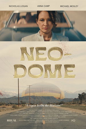Neo Dome Neo Dome