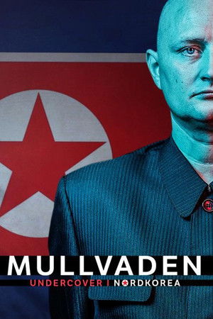 The Mole - Infiltrating North Korea