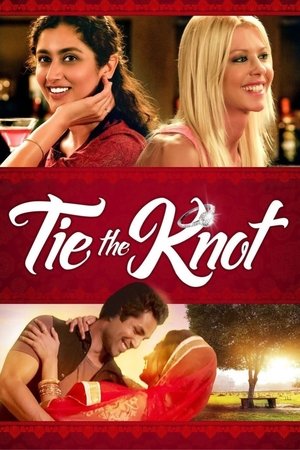 Tie the Knot Tie the Knot