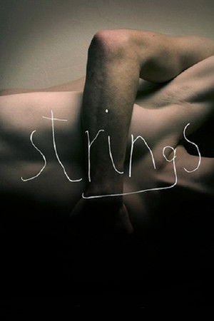 Strings Strings