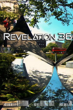 Revelation 360
