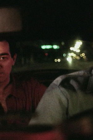 Passengers Passengers