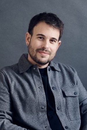 Guillem Cabra