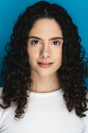 Chiara Merulla