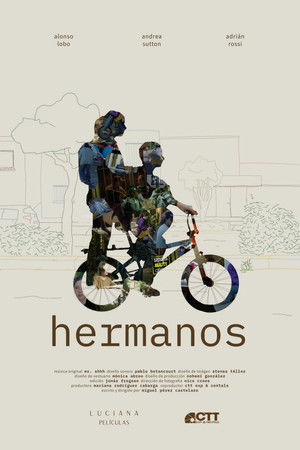 Hermanos Hermanos