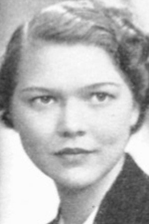 Gunhild Ericson