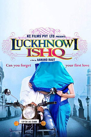 Luckhnowi Ishq Luckhnowi Ishq