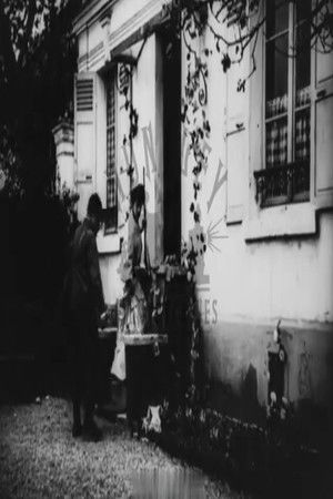 A Father's Honor A Father's Honor