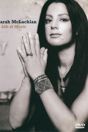 Sarah McLachlan: A Life of Music Sarah McLachlan: A Life of Music