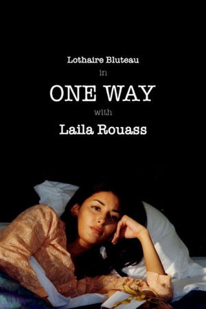 Senso Unico Senso Unico