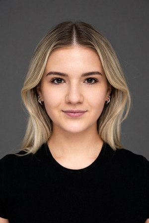 Isla Duncan